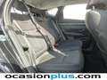 Hyundai TUCSON 1.6 TGDI Maxx 4x2 Negro - thumbnail 14