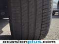Hyundai TUCSON 1.6 TGDI Maxx 4x2 Negro - thumbnail 32