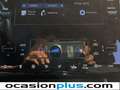 Hyundai TUCSON 1.6 TGDI Maxx 4x2 Negro - thumbnail 30