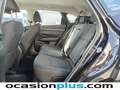 Hyundai TUCSON 1.6 TGDI Maxx 4x2 Negro - thumbnail 13