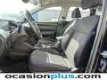 Hyundai TUCSON 1.6 TGDI Maxx 4x2 Negro - thumbnail 12