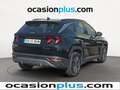 Hyundai TUCSON 1.6 TGDI Maxx 4x2 Negro - thumbnail 6