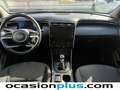 Hyundai TUCSON 1.6 TGDI Maxx 4x2 Negro - thumbnail 8