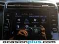 Hyundai TUCSON 1.6 TGDI Maxx 4x2 Negro - thumbnail 29