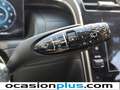 Hyundai TUCSON 1.6 TGDI Maxx 4x2 Negro - thumbnail 28