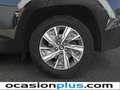 Hyundai TUCSON 1.6 TGDI Maxx 4x2 Negro - thumbnail 3