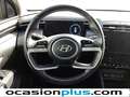 Hyundai TUCSON 1.6 TGDI Maxx 4x2 Negro - thumbnail 22