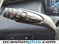 Hyundai TUCSON 1.6 TGDI Maxx 4x2 Negro - thumbnail 25
