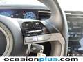 Hyundai TUCSON 1.6 TGDI Maxx 4x2 Negro - thumbnail 27