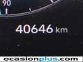 Hyundai TUCSON 1.6 TGDI Maxx 4x2 Negro - thumbnail 11