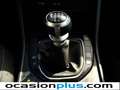 Hyundai TUCSON 1.6 TGDI Maxx 4x2 Negro - thumbnail 7