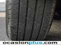 Hyundai TUCSON 1.6 TGDI Maxx 4x2 Negro - thumbnail 2