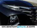 Hyundai TUCSON 1.6 TGDI Maxx 4x2 Negro - thumbnail 17