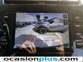 Hyundai TUCSON 1.6 TGDI Maxx 4x2 Negro - thumbnail 10