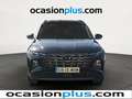 Hyundai TUCSON 1.6 TGDI Maxx 4x2 Negro - thumbnail 16
