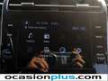 Hyundai TUCSON 1.6 TGDI Maxx 4x2 Negro - thumbnail 9
