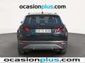 Hyundai TUCSON 1.6 TGDI Maxx 4x2 Negro - thumbnail 18