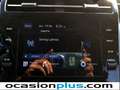 Hyundai TUCSON 1.6 TGDI Maxx 4x2 Negro - thumbnail 31