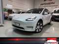 Tesla Model Y Gran Autonomía 4WD Blanco - thumbnail 1