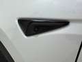 Tesla Model Y Gran Autonomía 4WD Blanco - thumbnail 13