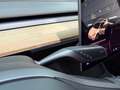 Tesla Model Y Gran Autonomía 4WD Blanco - thumbnail 39