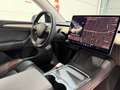 Tesla Model Y Gran Autonomía 4WD Blanco - thumbnail 34