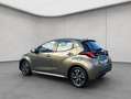 Toyota Yaris 1.5 VVT-iE Club Brun - thumbnail 3