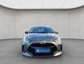 Toyota Yaris 1.5 VVT-iE Club Brun - thumbnail 9