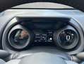 Toyota Yaris 1.5 VVT-iE Club Brun - thumbnail 11