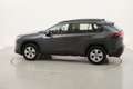 Toyota RAV 4 Hybrid Business 2WD 2.5 Full Hybrid 218CV Grigio - thumbnail 2