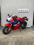 Honda CBR 1000 RR Fireblade SP Rot - thumbnail 4