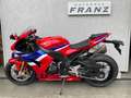 Honda CBR 1000 RR Fireblade SP Rot - thumbnail 5