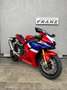 Honda CBR 1000 RR Fireblade SP Rot - thumbnail 2
