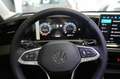 Volkswagen Tiguan 3ª serie 2.0 TDI 150 CV DSG Edition Plus Verde - thumbnail 6