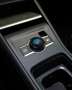 Volkswagen Tiguan 3ª serie 2.0 TDI 150 CV DSG Edition Plus Verde - thumbnail 9