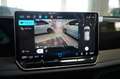 Volkswagen Tiguan 3ª serie 2.0 TDI 150 CV DSG Edition Plus Verde - thumbnail 8