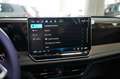 Volkswagen Tiguan 3ª serie 2.0 TDI 150 CV DSG Edition Plus Verde - thumbnail 7