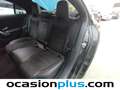 Mercedes-Benz CLA 200 7G-DCT Schwarz - thumbnail 15