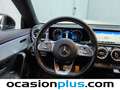 Mercedes-Benz CLA 200 7G-DCT Schwarz - thumbnail 28
