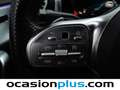 Mercedes-Benz CLA 200 7G-DCT Schwarz - thumbnail 31