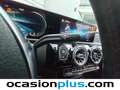 Mercedes-Benz CLA 200 7G-DCT Schwarz - thumbnail 5