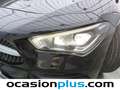 Mercedes-Benz CLA 200 7G-DCT Schwarz - thumbnail 17