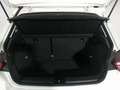 SEAT Ibiza 1.0 TSI Style XL Blanco - thumbnail 11