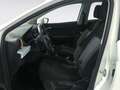 SEAT Ibiza 1.0 TSI Style XL Blanco - thumbnail 8