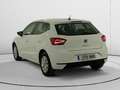 SEAT Ibiza 1.0 TSI Style XL Blanco - thumbnail 4