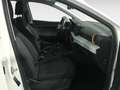 SEAT Ibiza 1.0 TSI Style XL Blanco - thumbnail 10