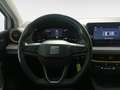 SEAT Ibiza 1.0 TSI Style XL Blanco - thumbnail 7