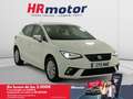 SEAT Ibiza 1.0 TSI Style XL Blanco - thumbnail 1