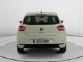 SEAT Ibiza 1.0 TSI Style XL Blanco - thumbnail 3