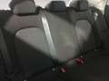 SEAT Ibiza 1.0 TSI Style XL Blanco - thumbnail 9